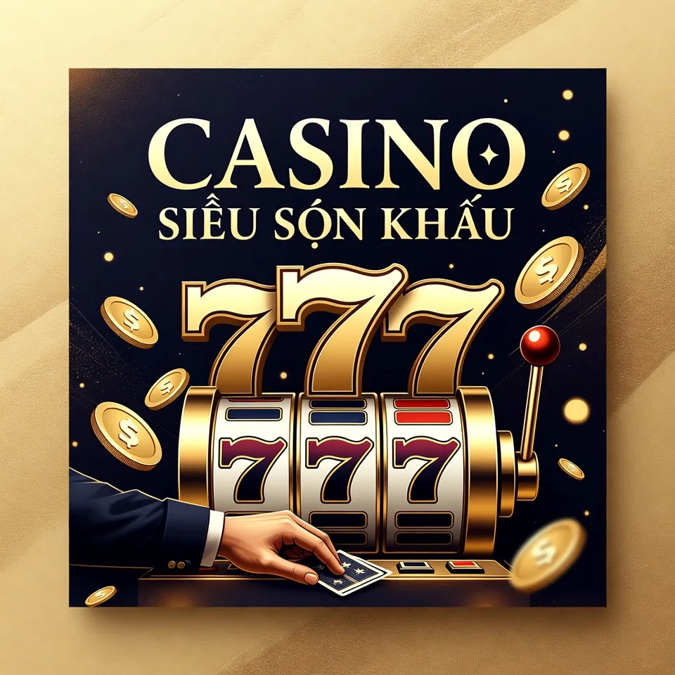 những nhà cái uy tín tại việt nam